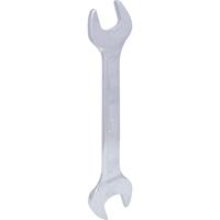 KSTOOLS KS TOOLS Doppel-Maulschlüssel, 30x34mm