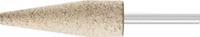 PFERD 35501746 Schleifstift Durchmesser 19mm 10St.
