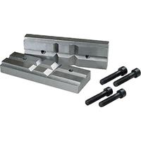 FORMAT Ersatzbacken 100mm - 