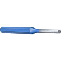 BRILLIANT TOOLS Splint-Austreiber 6 mm - 