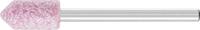 PFERD 35614276 Schleifstift Durchmesser 6mm 10St.