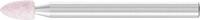 PFERD 35615270 Schleifstift Durchmesser 3mm 10St.
