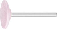 PFERD 35630270 Schleifstift Durchmesser 19mm 10St.
