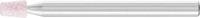 PFERD 35655270 Schleifstift Durchmesser 3mm 10St.