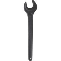 KSTOOLS KS TOOLS Einmaul-Kraftschlüssel, 55mm