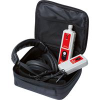 KSTOOLS KS TOOLS Ultraschall-Lecksuchgerät