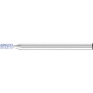 PFERD 31100350 Diameter 2 mm 10 stuk(s)