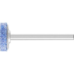 PFERD 31311376 Schuurpen Diameter 13 mm 10 stuk(s)