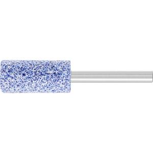 PFERD 31127330 Diameter 16 mm 10 stuk(s)