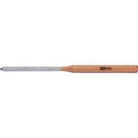 KSTOOLS KS TOOLS Bremsklotz-Splinttreiber, Ø 5,8mm