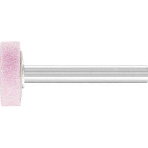 PFERD 31317278 Schuurpen Diameter 20 mm 10 stuk(s)