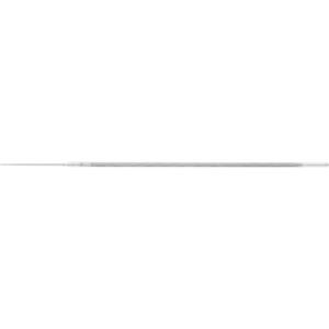 PFERD 11037203 200 mm 6 stuk(s)