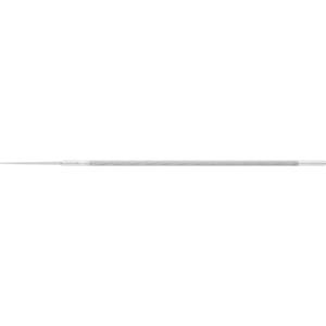 PFERD 11038203 200 mm 6 stuk(s)