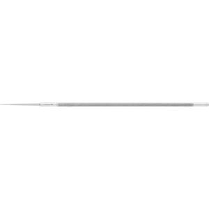 PFERD 11039203 200 mm 6 stuk(s)