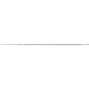 PFERD 11040203 200 mm 6 stuk(s)