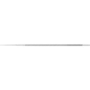 PFERD 11041203 200 mm 6 stuk(s)