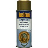 BELTON special Bronze-Lack 400 ml, gold