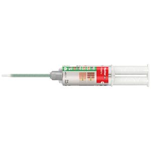 Praxis Fischer vloeibare plug reparatiemiddel Fill & Fix