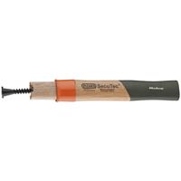 Picard Stielset HS 260 mm f.SecuTec Nr. 43