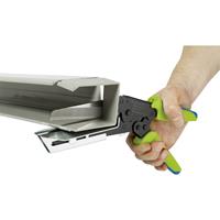 rennsteigwerkzeuge Rennsteig Werkzeuge Kruiskopbeitel 300 mm 320 300 0