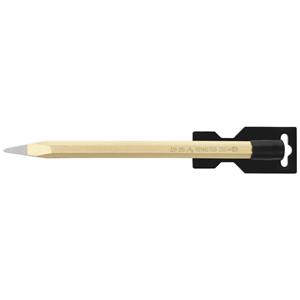 rennsteigwerkzeuge Rennsteig Werkzeuge Puntbeitel SB 200 mm 330 200 1 SB
