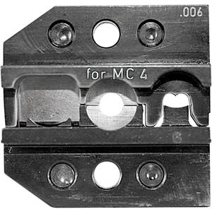 rennsteigwerkzeuge Rennsteig Werkzeuge Puntbeitel 300 mm 330 300 09