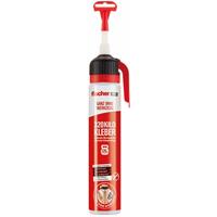 Fischer 320 Kilo Kleber 200ml - 545857 - 