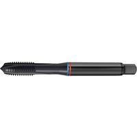 FORMAT Maschinengewindebohrer Gewindebohrer D371B vap.FAT M8 HSS-E DL6G TypN Tdmit