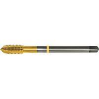 GUHRING Gühring Maschinengewindebohrer Gewindebohrer D371B M1 8 TiN