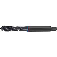 FORMAT Maschinengewindebohrer Gewindebohrer D371C vap.FAT M8 HSS-E SL6H TypN Tdmit