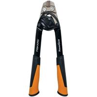 Fiskars 1027213 PowerGear betonschaar 36 cm