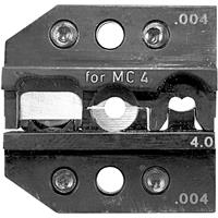 rennsteigwerkzeuge Rennsteig Werkzeuge Schlitzmeißel 8kt HS 300mm 383 300 0