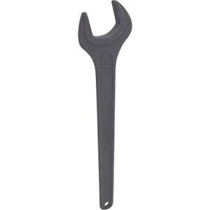 KSTOOLS KS TOOLS Einmaul-Kraftschlüssel, 42mm