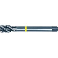 GUHRING Gühring Maschinengewindebohrer Gewindebohrer D5156C dg. G 1/8 Z.
