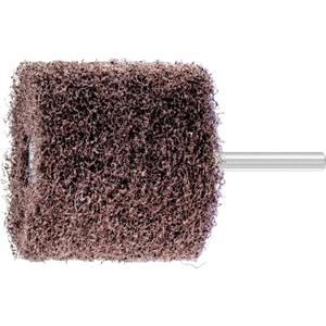 PFERD 44656100 Diameter 60 mm 10 stuk(s)