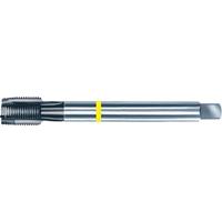 GUHRING Gühring Maschinengewindebohrer Gewindebohrer D5156B dg. G 1/8 Z.