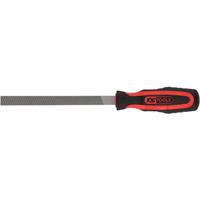 KSTOOLS KS TOOLS Bremssattel-Feile, 270mm