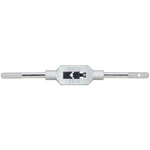 kstools KS Tools 3310015 Tapkruk DIN 1814
