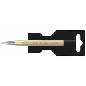 Rennsteig Drevel 120x12x5mm 441 005 0 SB