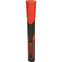 KSTOOLS KS TOOLS Ersatzstiel, Fiberglas, konisch,280mm