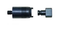 Eibenstock Schnellwechselset f.Rührquirl M14