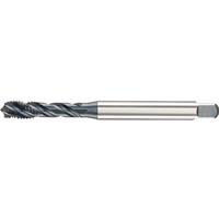 FORTIS Maschinengewindebohrer D371C HSSE GLM4 VA vap.