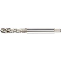 FORTIS Maschinengewindebohrer D371C HSSE GLM10 GS