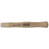 Connex Hamersteel 320Mm (Hamer 500G) Es - COX850032