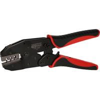 KSTOOLS KS TOOLS Crimpzange für DEUTSCH DT und DEUTSCH DTM