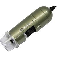 Dino Lite USB-microscoop 1.3 Mpix Digitale vergroting (max.): 90 x