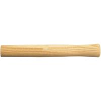 FORTIS Fäustel-Stiel Hickory, 260 mm,1000+1250 g