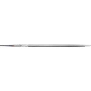 PFERD 11402122 125 mm 10 stuk(s)