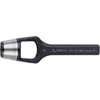 rennsteigwerkzeuge Rennsteig Werkzeuge 140 004 0 Holpijp 4 mm