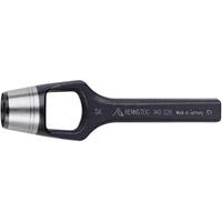 rennsteigwerkzeuge Rennsteig Werkzeuge 140 006 0 Holpijp 6 mm
